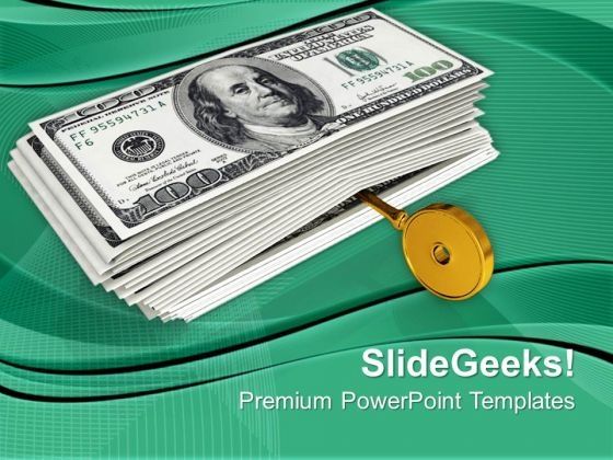 image_of_key_in_dollar_notes_powerpoint_templates_ppt_backgrounds_for_slides_0113_title.jpg