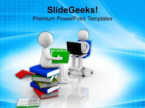 image_of_learning_powerpoint_templates_ppt_backgrounds_for_slides_0713_title.jpg