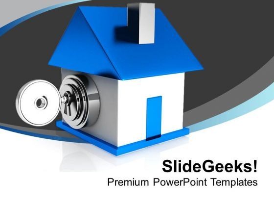 image_of_locked_house_powerpoint_templates_ppt_backgrounds_for_slides_0213_title.jpg