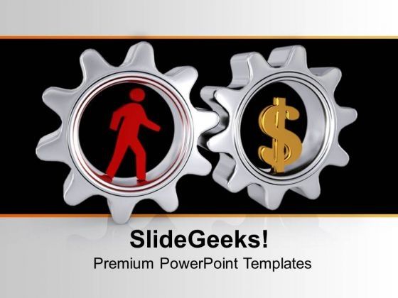 image_of_man_with_gears_and_dollar_powerpoint_templates_ppt_backgrounds_for_slides_0713_title.jpg