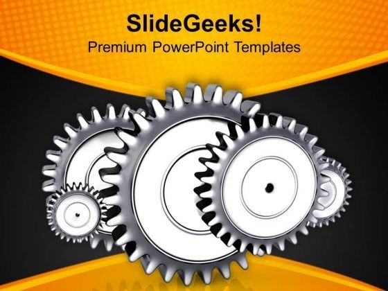 image_of_metal_gears_powerpoint_templates_ppt_backgrounds_for_slides_0713_title.jpg