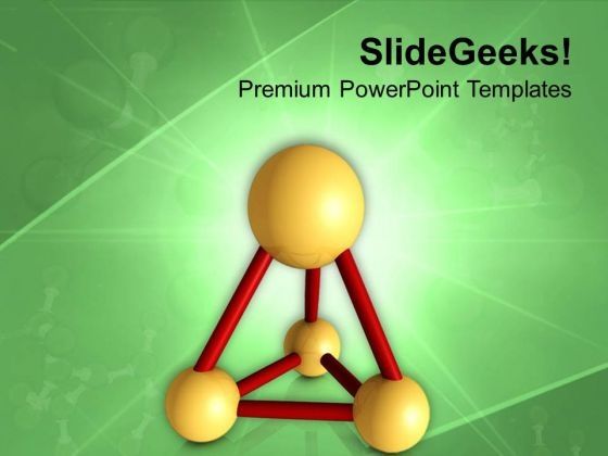 image_of_mustard_gas_molecule_powerpoint_templates_ppt_backgrounds_for_slides_0713_title.jpg