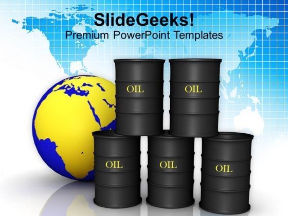 image_of_oil_trading_concept_powerpoint_templates_ppt_backgrounds_for_slides_0213_title.jpg