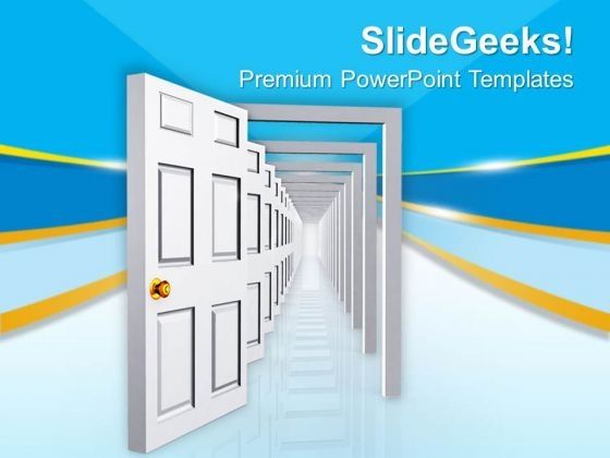 image_of_opened_doors_for_opportunities_powerpoint_templates_ppt_backgrounds_for_slides_0713_title.jpg