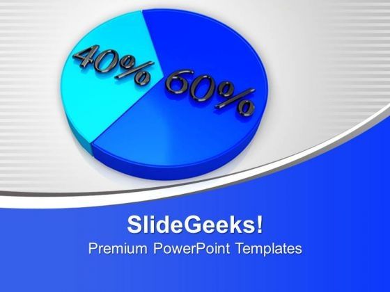 image_of_pie_chart_with_percent_powerpoint_templates_ppt_backgrounds_for_slides_0213_title.jpg