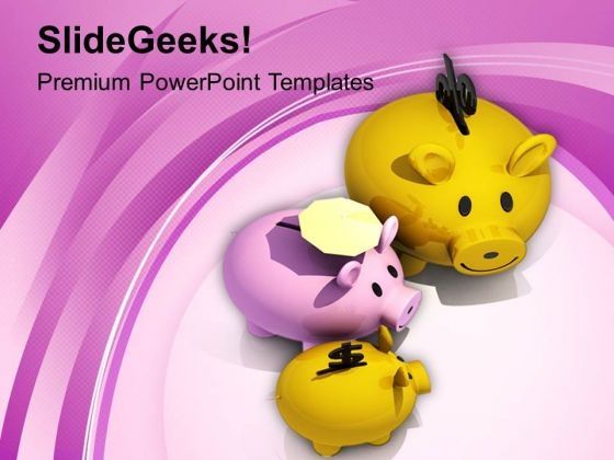 image_of_piggy_banks_safe_investment_powerpoint_templates_ppt_backgrounds_for_slides_0713_title.jpg
