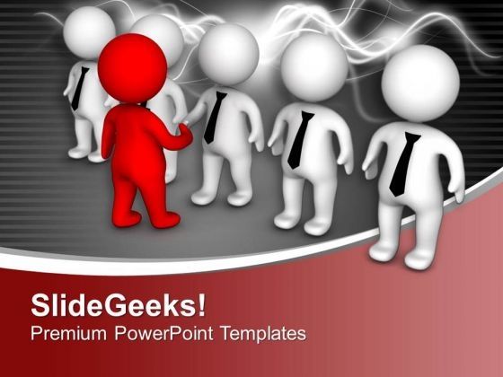 image_of_red_leader_handshake_powerpoint_templates_ppt_backgrounds_for_slides_0713_title.jpg