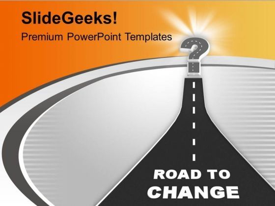 image_of_road_to_change_powerpoint_templates_ppt_backgrounds_for_slides_0713_title.jpg