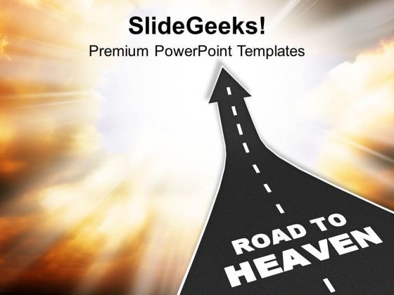 image_of_road_to_heaven_powerpoint_templates_ppt_backgrounds_for_slides_0113_title.jpg