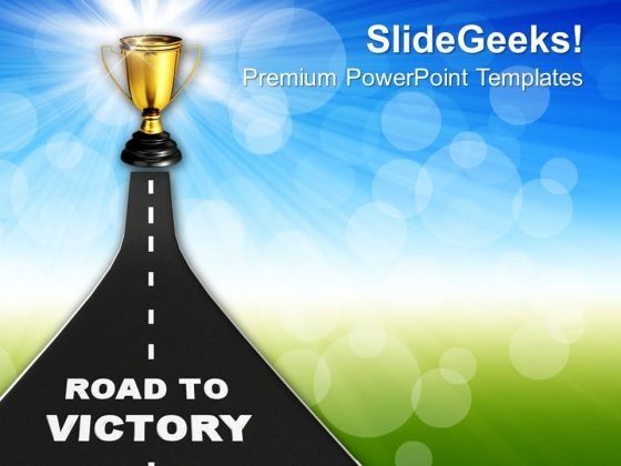 image_of_road_to_victory_powerpoint_templates_ppt_backgrounds_for_slides_0213_title.jpg