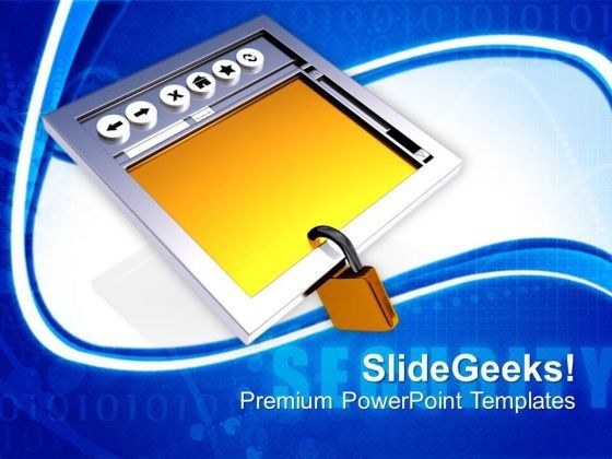 image_of_secure_internet_browser_powerpoint_templates_ppt_backgrounds_for_slides_0113_title.jpg