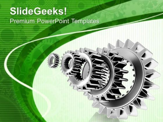 image_of_silver_metal_gears_powerpoint_templates_ppt_backgrounds_for_slides_0713_title.jpg