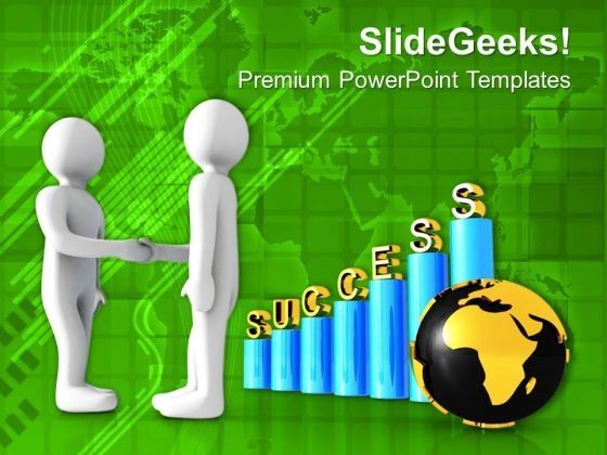 image_of_success_bar_graph_with_handshake_powerpoint_templates_ppt_backgrounds_for_slides_0713_title.jpg