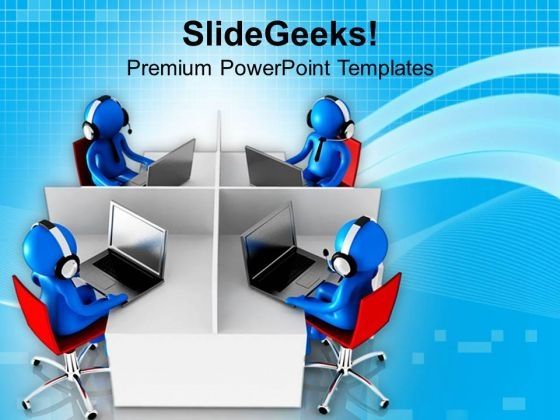 image_of_support_center_powerpoint_templates_ppt_backgrounds_for_slides_0813_title.jpg