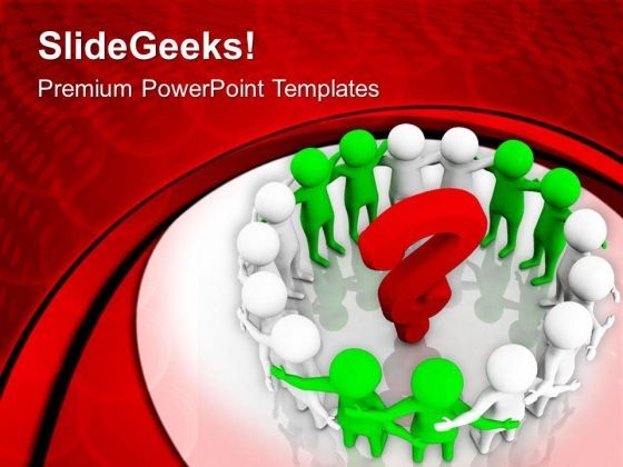 image_of_team_discussion_powerpoint_templates_ppt_backgrounds_for_slides_0713_title.jpg