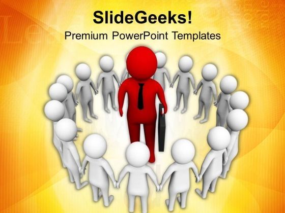 image_of_teamwork_conceptual_powerpoint_templates_ppt_backgrounds_for_slides_0713_title.jpg
