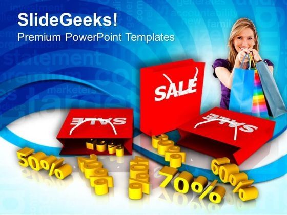 image_of_the_text_of_sale_powerpoint_templates_ppt_backgrounds_for_slides_0413_title.jpg