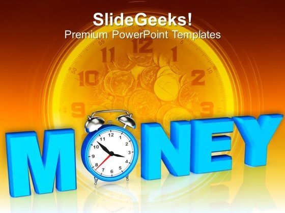 image_of_time_value_and_money_powerpoint_templates_ppt_backgrounds_for_slides_0113_title.jpg