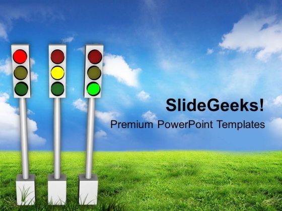 image_of_traffic_lights_powerpoint_templates_ppt_backgrounds_for_slides_0713_title.jpg
