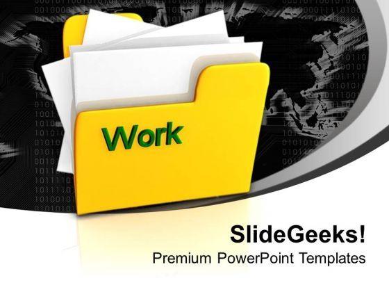 image_of_yellow_folder_with_word_work_powerpoint_templates_ppt_backgrounds_for_slides_0113_title.jpg