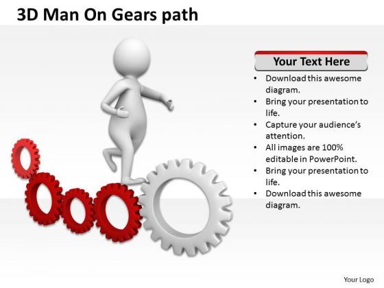 images_of_business_people_3d_man_on_gears_path_powerpoint_slides_1.jpg