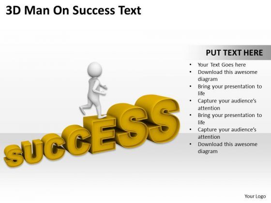 images_of_business_people_3d_man_on_success_text_powerpoint_templates_ppt_backgrounds_for_slides_1.jpg