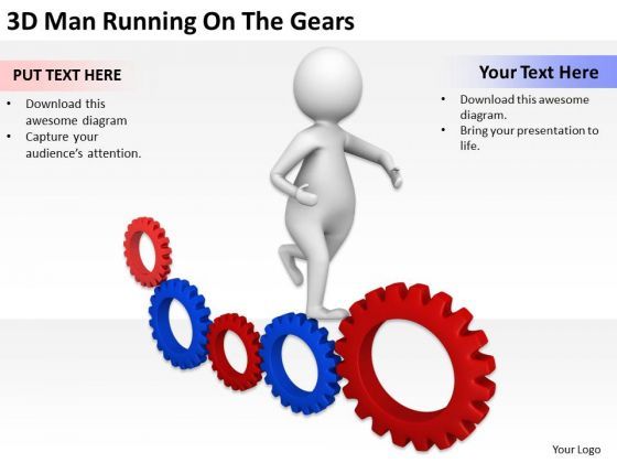 images_of_business_people_3d_man_running_on_the_gears_powerpoint_templates_1.jpg