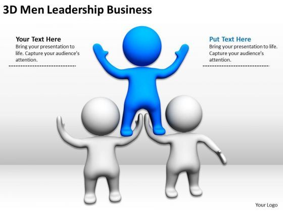 images_of_business_people_3d_men_leadership_world_powerpoint_templates_slides_1.jpg
