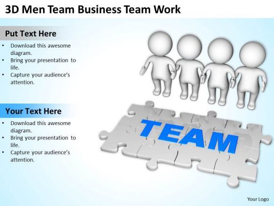 images_of_business_people_3d_men_team_powerpoint_theme_work_templates_1.jpg
