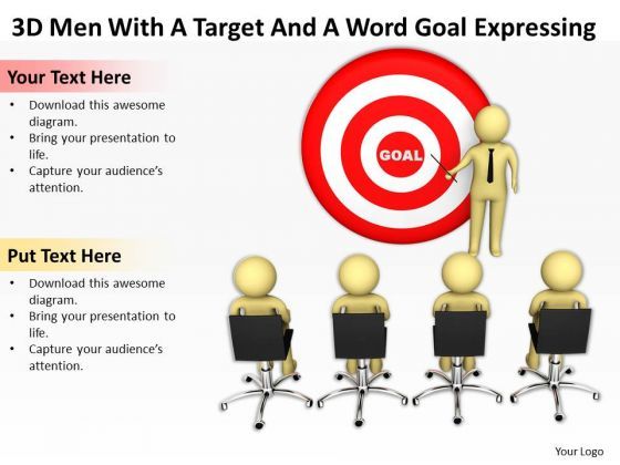images_of_business_people_3d_men_with_target_and_word_goal_expressing_powerpoint_templates_1.jpg