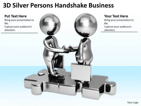 images_of_business_people_handshake_powerpoint_templates_download_1.jpg