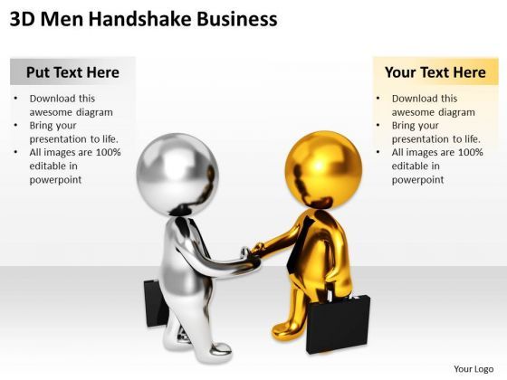 images_of_business_people_handshake_powerpoint_templates_free_download_slides_1.jpg