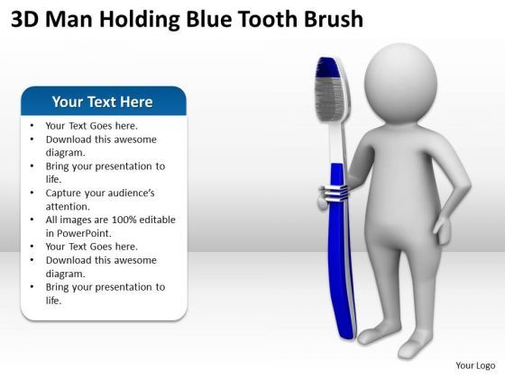 images_of_business_people_holding_blue_tooth_brush_powerpoint_templates_ppt_backgrounds_for_slides_1.jpg