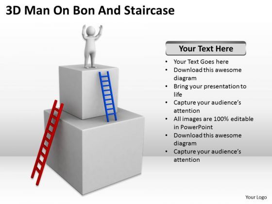 images_of_business_people_man_on_bon_and_staircase_powerpoint_templates_ppt_backgrounds_for_slides_1.jpg