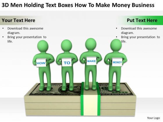 images_of_business_people_powerpoint_presentation_templates_ppt_backgrounds_for_slides_1.jpg