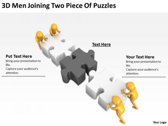 images_of_business_people_two_piece_puzzles_powerpoint_templates_ppt_backgrounds_for_slides_1.jpg