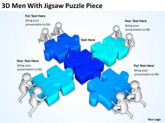 images_of_business_people_with_jigsaw_puzzle_piece_powerpoint_templates_ppt_backgrounds_for_slides_1.jpg