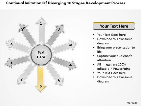 imitation_of_diverging_10_stages_development_process_gear_diagram_powerpoint_slides_1.jpg