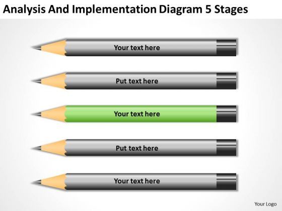 implementation_diagram_5_stages_business_plan_executive_summary_example_powerpoint_templates_1.jpg