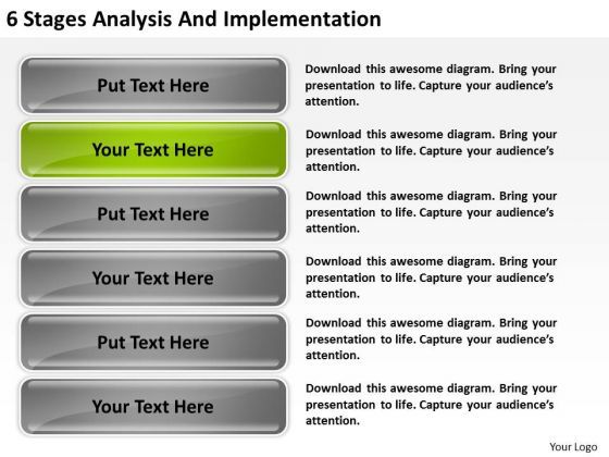 implementation_non_emergency_transportation_business_plan_powerpoint_slides_1.jpg