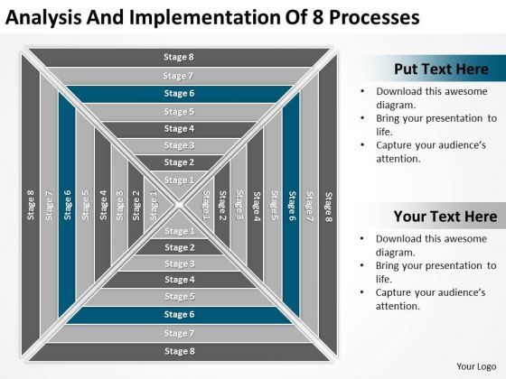 implementation_of_8_processess_ppt_business_proposals_examples_powerpoint_templates_1.jpg