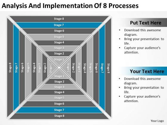 implementation_of_8_processess_ppt_great_business_plan_examples_powerpoint_templates_1.jpg