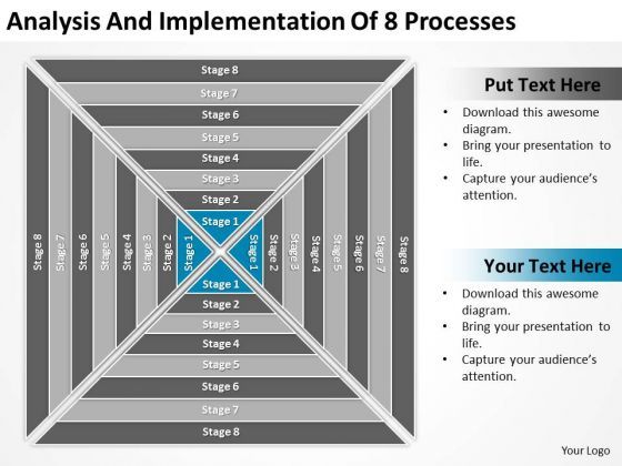 implementation_of_8_processess_ppt_transportation_business_plan_powerpoint_templates_1.jpg