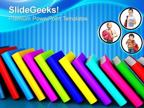 importance_of_books_future_powerpoint_templates_and_powerpoint_themes_0812_title.jpg