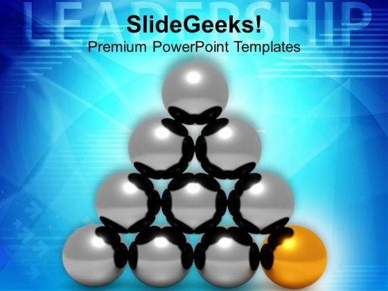 important_part_of_team_leadership_cocnept_powerpoint_templates_ppt_backgrounds_for_slides_0513_title.jpg
