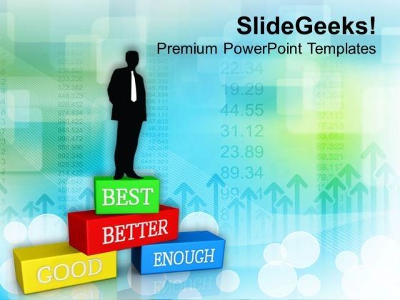 improve_yourself_business_and_social_theme_powerpoint_templates_ppt_backgrounds_for_slides_0413_title.jpg
