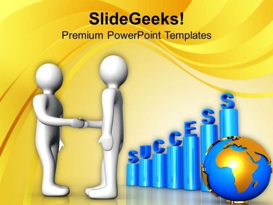 improving_business_and_signing_the_deal_powerpoint_templates_ppt_backgrounds_for_slides_0713_title.jpg