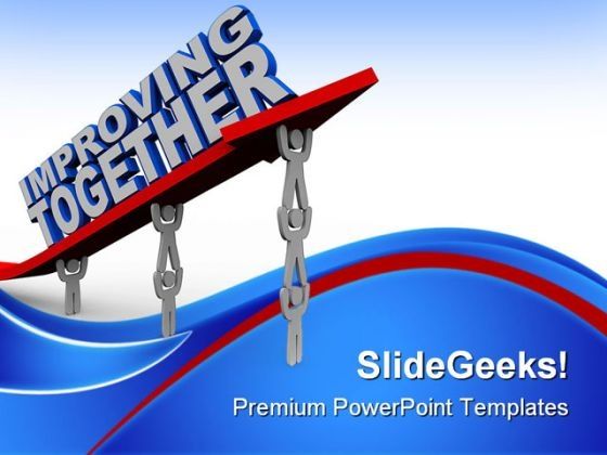 improving_together_leadership_powerpoint_templates_and_powerpoint_backgrounds_0811_title.jpg