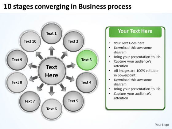 in_business_powerpoint_presentations_process_circular_chart_slides_1.jpg