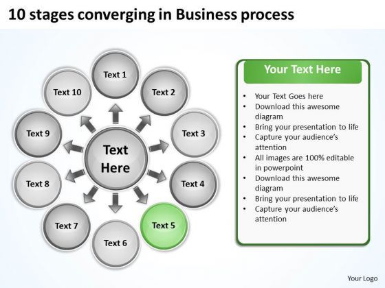 in_business_powerpoint_templates_download_process_circular_flow_diagram_slides_1.jpg